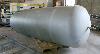 INGERSOLL RAND Model SSR-EP100 Air Compressors, 100 hp.